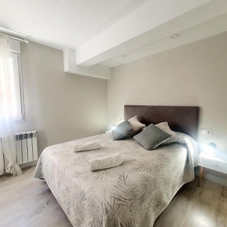Estudios Los Arcos Teruel Ngoại thất bức ảnh