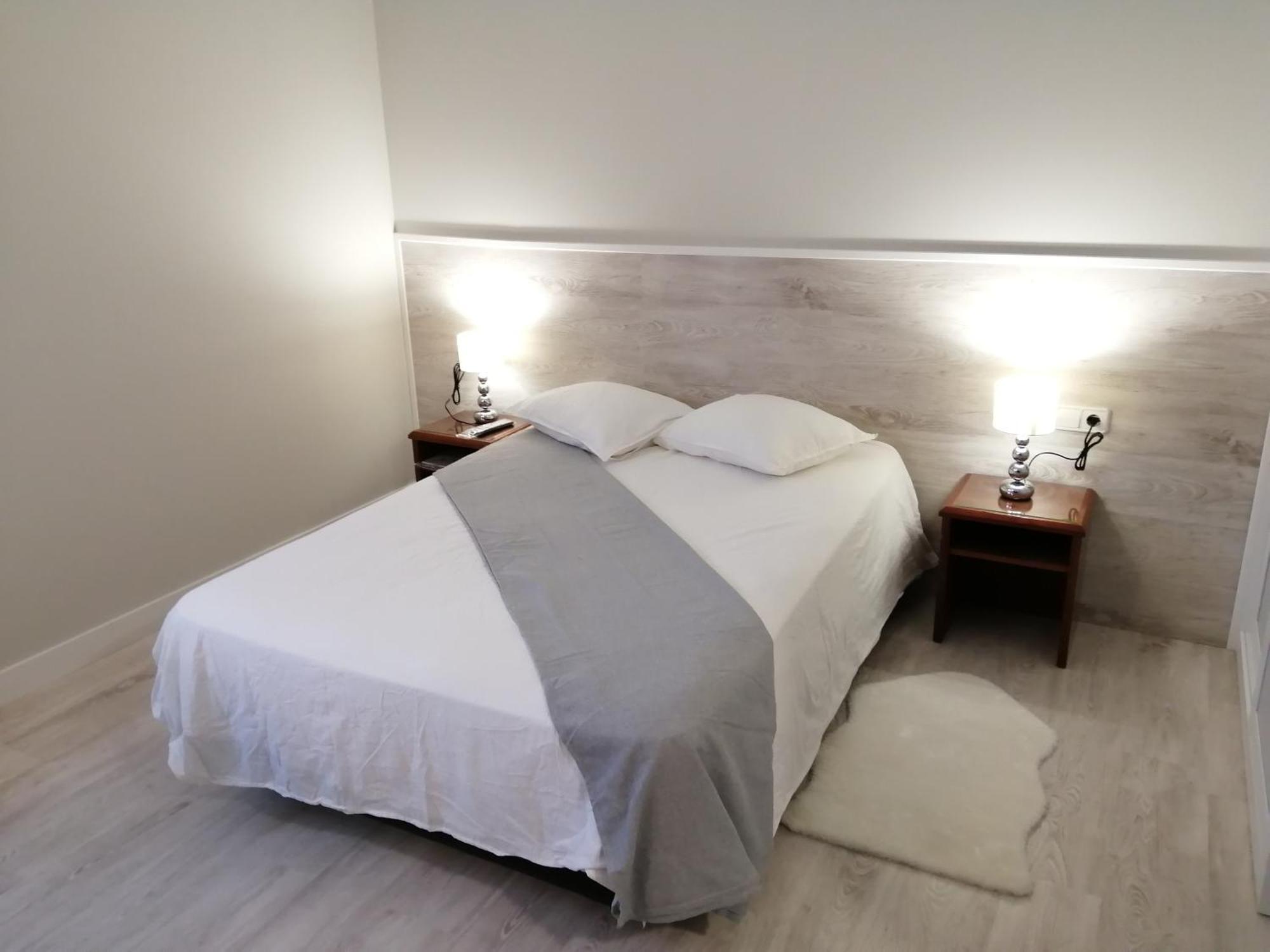 Estudios Los Arcos Teruel Ngoại thất bức ảnh